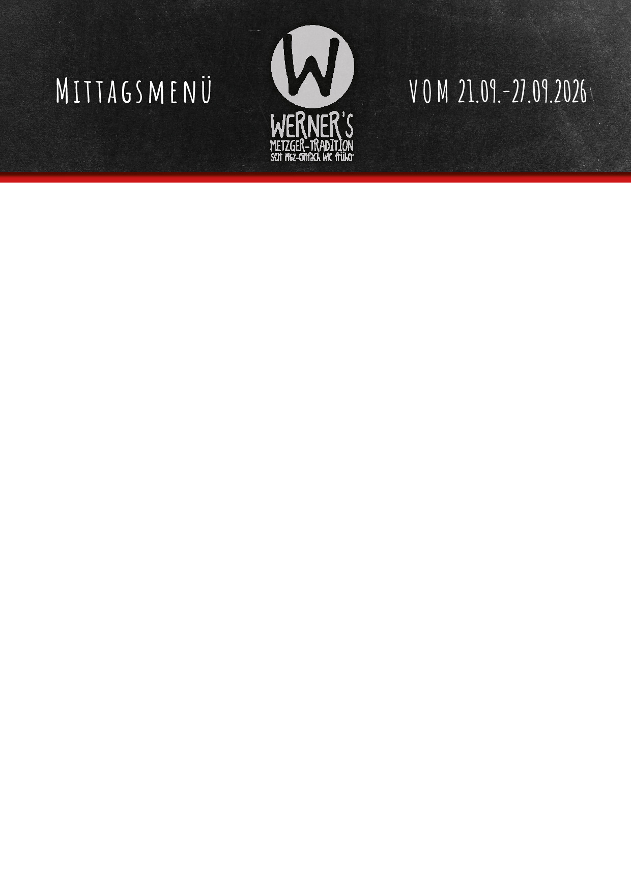 Angebot PDF